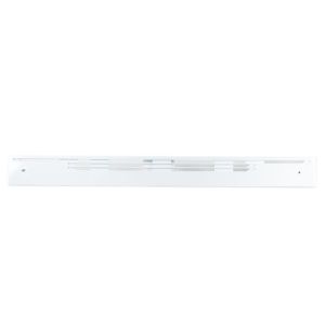 Oven Door Cap 316575500