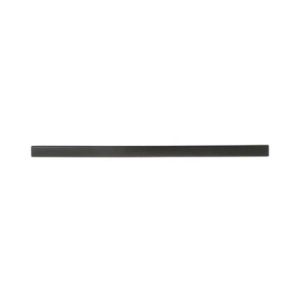 Oven Door Handle WB15K5076