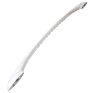 Oven Door Handle WP74011675