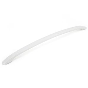 Oven Door Handle WB15T10176