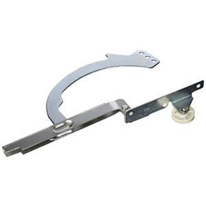 Oven Door Hinge WB14X103