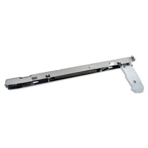 Oven Door Hinge WP9782033