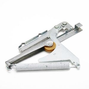 Oven Door Hinge WP74011141