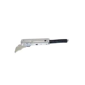 Oven Door Hinge 318586000