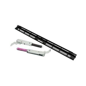 Oven Door Hinge 00682904