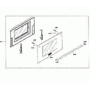 Your part is # 802 in this diagram
