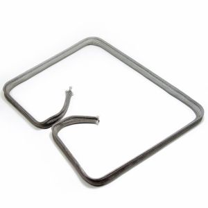 Oven Door Seal WP701650