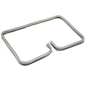 Oven Door Seal WPY702338