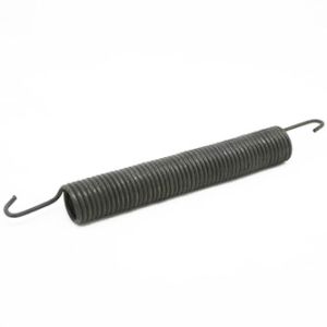 Oven Door Spring WP7803P058-60