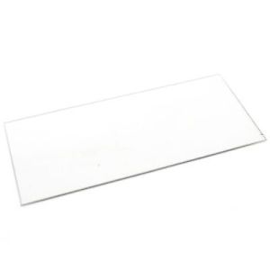 Oven Door 00486969