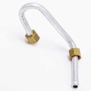 Oven Gas Tube 00498909