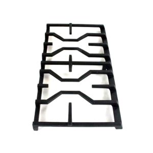 Oven Grille Assembly AEB75144901