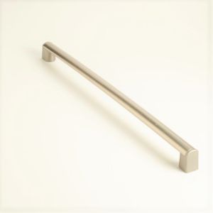Oven Handle 00676769