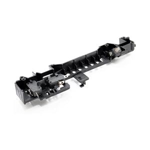 Refrigerator Holder Assembly AEJ72912907