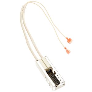 Oven Igniter WP9782065