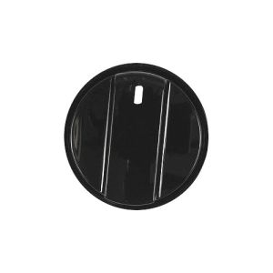 Oven Knob Assembly AEZ72909011