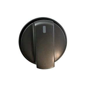 Oven Knob Assembly AEZ73453528