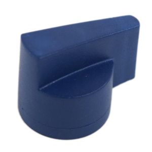 Oven Knob 00428482