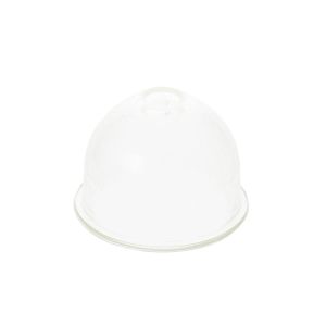 Oven Light Lens WB36X192