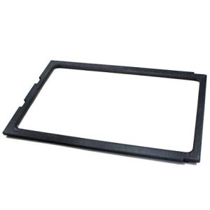 Oven Liner 00487760