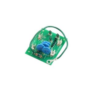 Oven Noise Filter EAM62952701