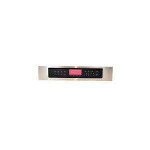 Oven Parts Assembly AGM73250002