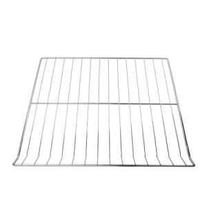 Oven Rack WB48T10024