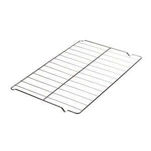Oven Rack WPW10256908