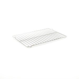 Oven Rack WPW10282527