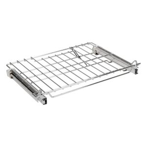 Oven Roll-Out Rack with Handle W10282972A