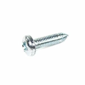 Oven Screw 240442706