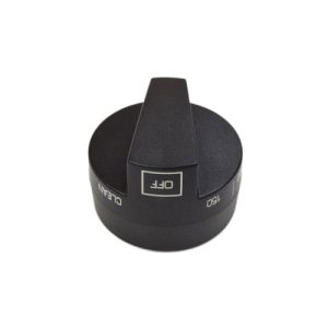 Oven Selector Knob 00419040