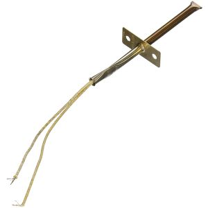 Oven Sensor WB21X158