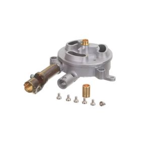 Oven Surface Burner Base 12023532