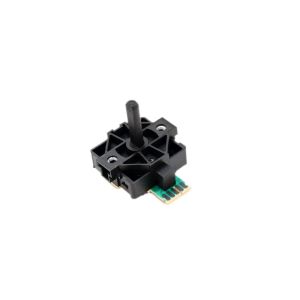 Oven Switch 00631340
