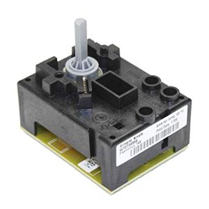 Oven Switch W10158966