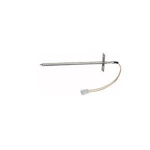 Oven Temperature Sensor WP8053344
