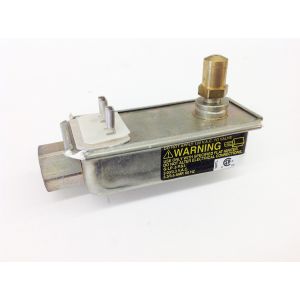 Oven Valve WP74005550