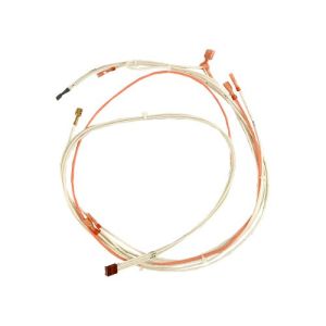 Oven Wire Harness 00189948