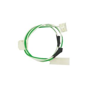 Oven Wire Harness 00663925