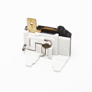 Overload Protect 6750C-0004R