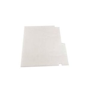 Pad Insulation W11126003