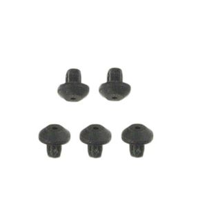 Pad Kit 814323