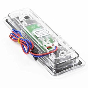 Pad WPW10370592