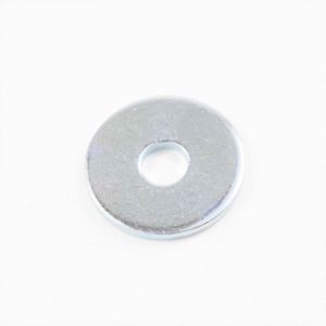Padded Washer 5303304015
