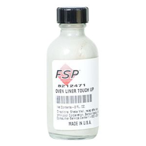 Paint 8212471