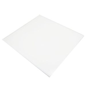 Pan Cover Insert 218498156