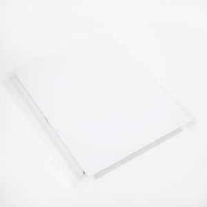 Pan Cover 240361802
