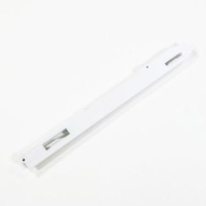 Pan Slide WR72X211