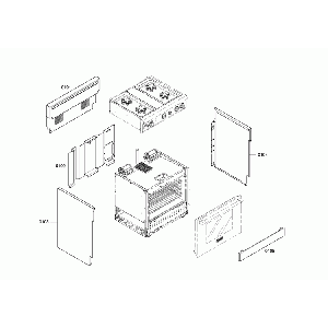Your part is # 103 in this diagram